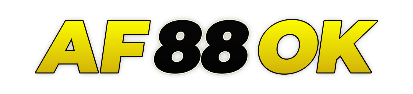 af88ok